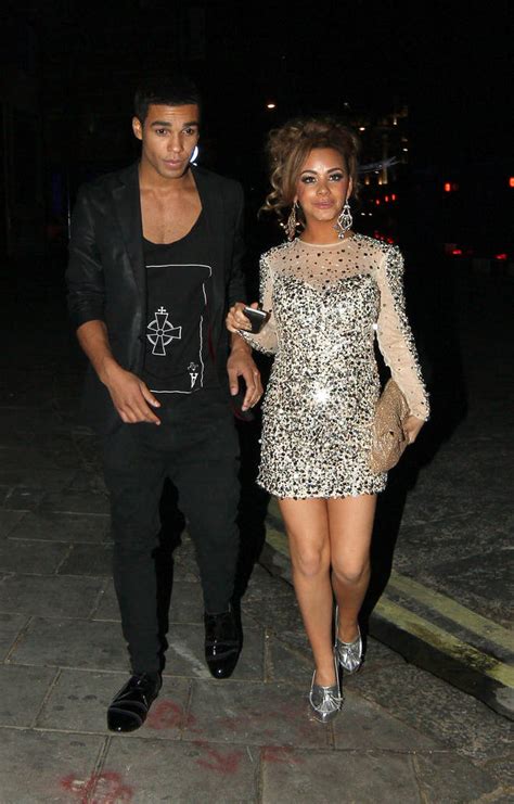 lucien laviscount girlfriend|Inside Lucien Laviscount’s dating history: From。